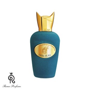 عطر ادکلن مردانه سوسپیرو اربا پورا | Sospiro Erba Pura