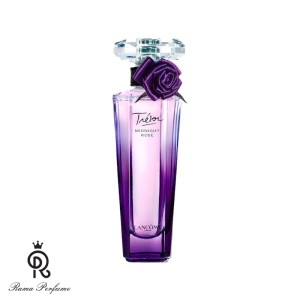 عطر ادکلن زنانه لانکوم ترزور میدنایت رز | Lancome Tresor Midnight Rose