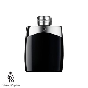 عطر ادکلن مردانه مون بلان لجند | Mont Blanc Legend