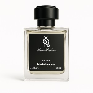 عطر ادکلن اسنتریک مولکولز مولکول ۰۲ | Escentric Molecules Molecule 02