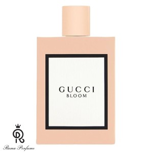 عطر ادکلن زنانه گوچی بلوم | Gucci Bloom