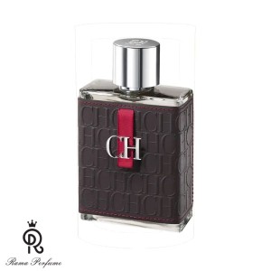 عطر ادکلن مردانه کارولینا هررا سی اچ | Carolina Herrera CH