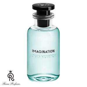 عطر ادکلن مردانه لویی ویتون ایمجینیشن | Louis Vuitton Imagination