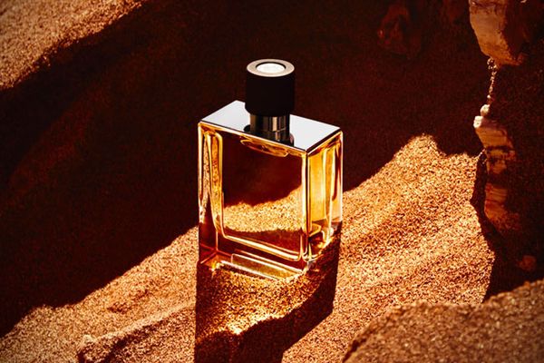 عطر گرم و عطر خنک چیست؟ راهنمای انتخاب عطر مناسب برای هر فصل