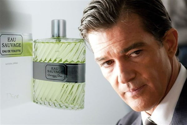 عطرهای سلبریتی‌ها؛ چرا این‌قدر محبوب شده‌اند؟