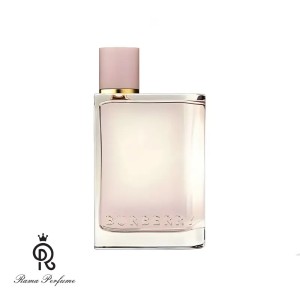 عطر ادکلن باربری باربری هر | Burberry Burberry Her