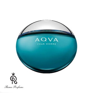 عطر ادکلن بولگاری آکوا پور هوم | Bvlgari Aqva Pour Homme