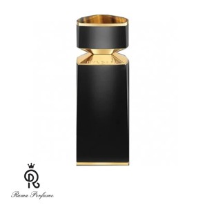 عطر ادکلن بولگاری تایگار | Bvlgari Tygar