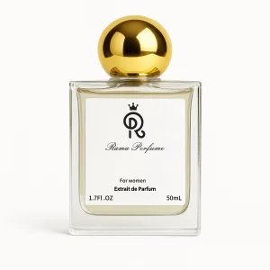 عطر ادکلن تام فورد لاست چری | Tom Ford Lost Cherry