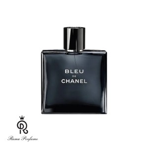 عطر ادکلن شنل بلو د شنل | Chanel Bleu de Chanel