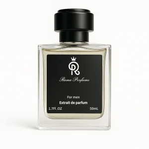 عطر ادکلن شنل بلو د شنل | Chanel Bleu de Chanel
