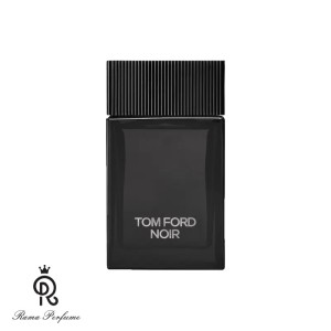 عطر ادکلن تام فورد نویر | Tom Ford Noir
