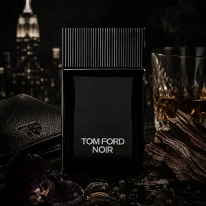 عطر ادکلن تام فورد نویر | Tom Ford Noir