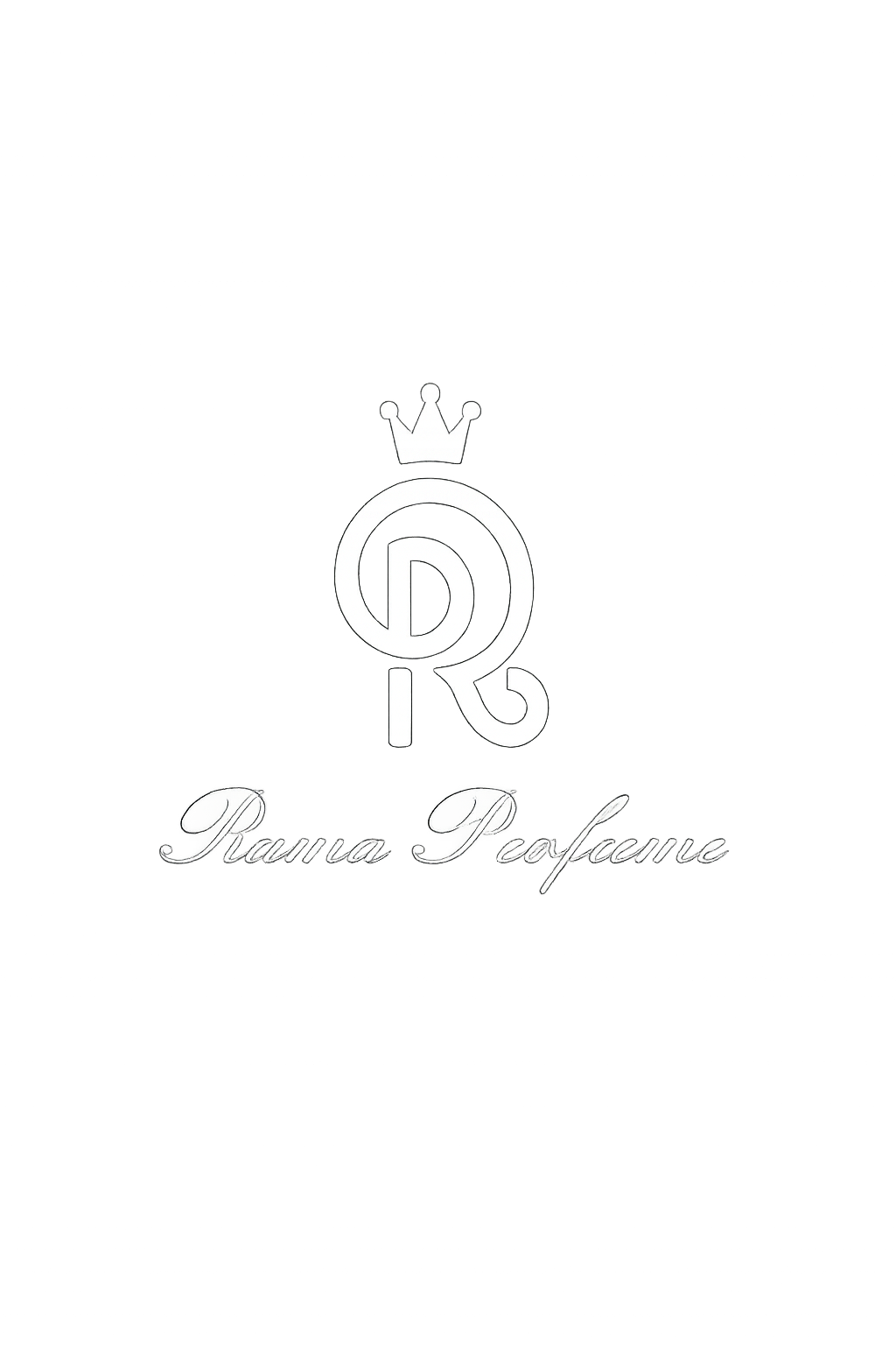 راما پرفیوم