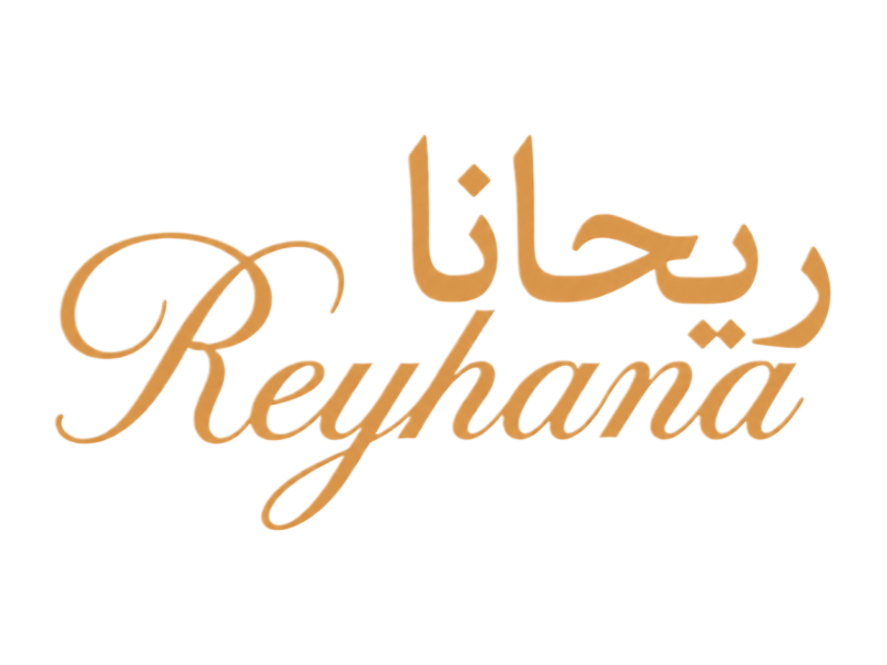 ریحانا