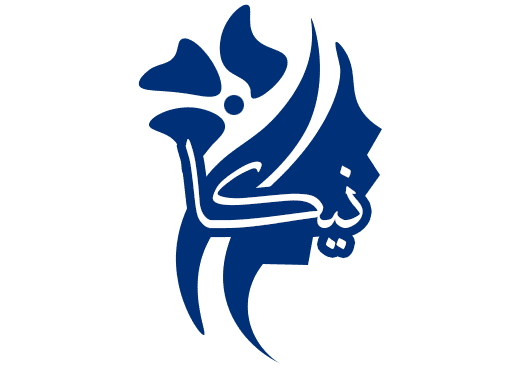 نیکا
