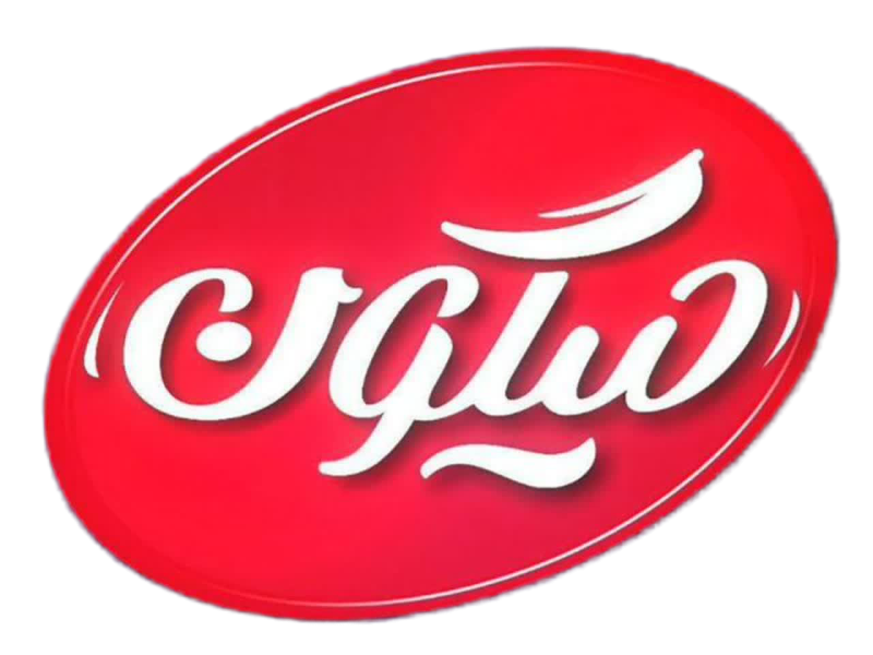 میگون