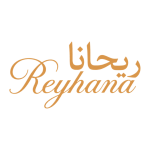 ریحانا-img
