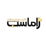 ژاماسب-img