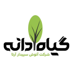 سپیدار-img
