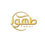 طهور-img