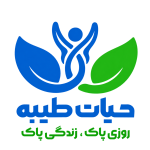حیات طیبه-img