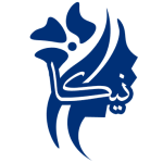 نیکا-img