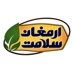 ارمغان سلامت-img