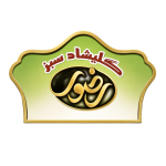 رضوی-img