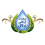زرگل-img