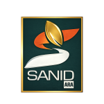 سانید آرا-img