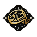 عافیت گستر-img