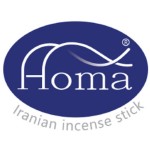 هما-img