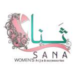 ثنا-img