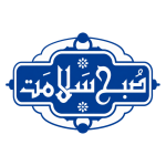صبح سلامت-img