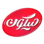 میگون-img