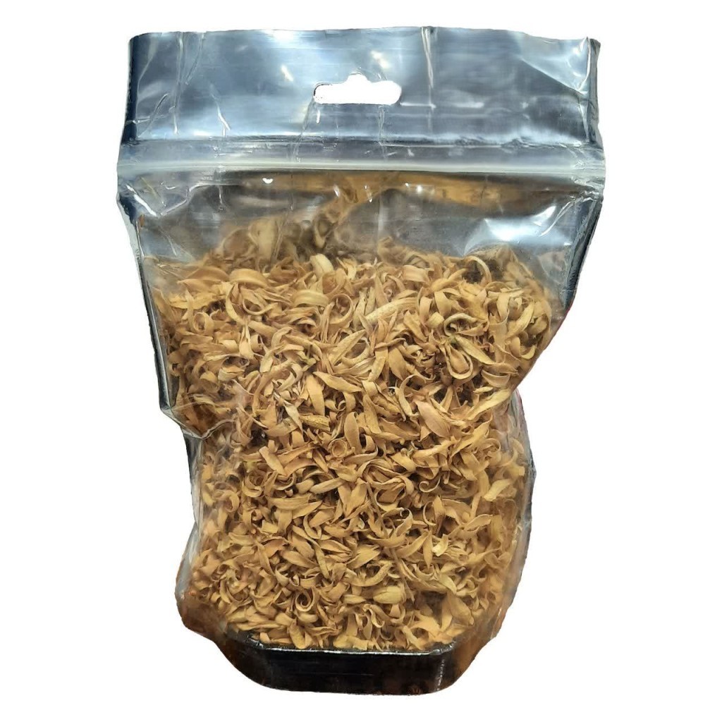 دمنوش بهارنارنج (100 گرم)