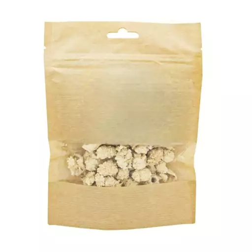 شکرتیغال (20 گرم)