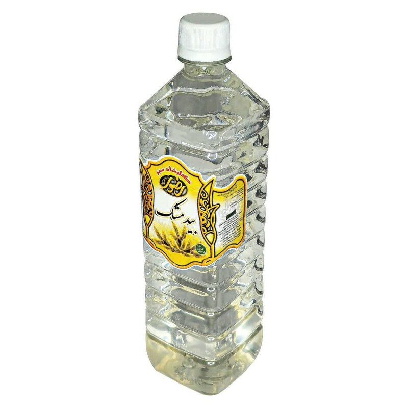 عرق بیدمشک رضوی (1 لیتر)