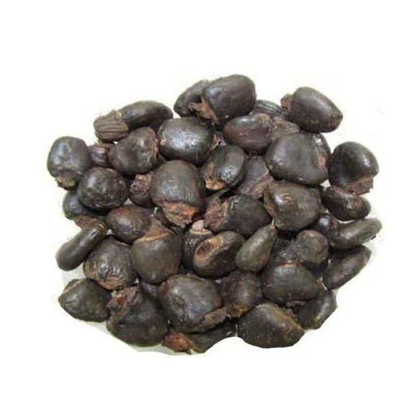 بلادور (100 گرم)