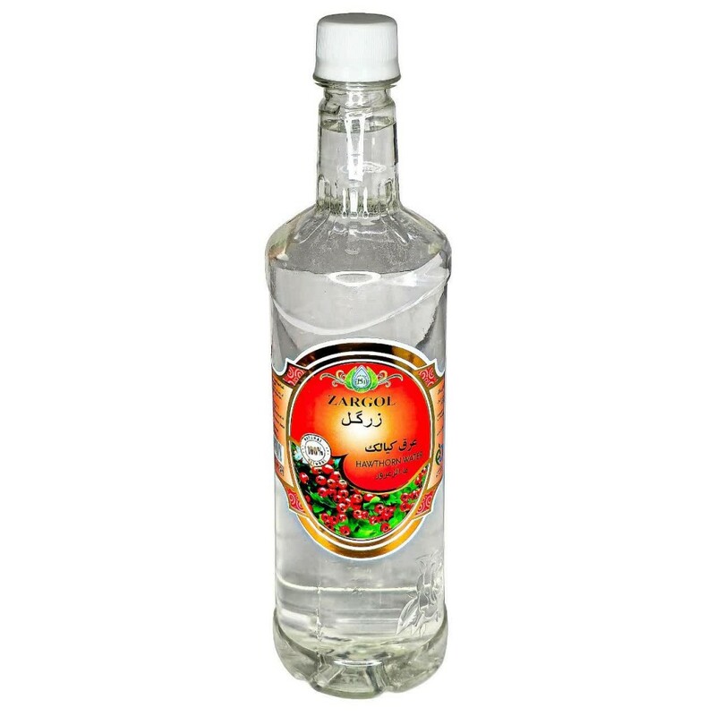 عرق کیالک (1 لیتر)