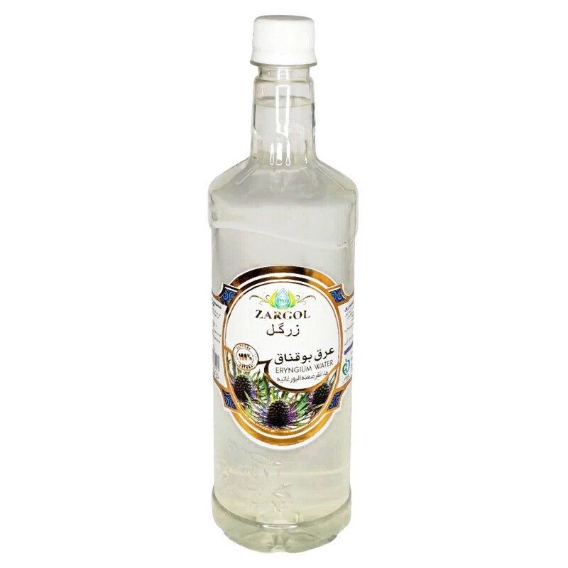 عرق بوقناق (1 لیتر)