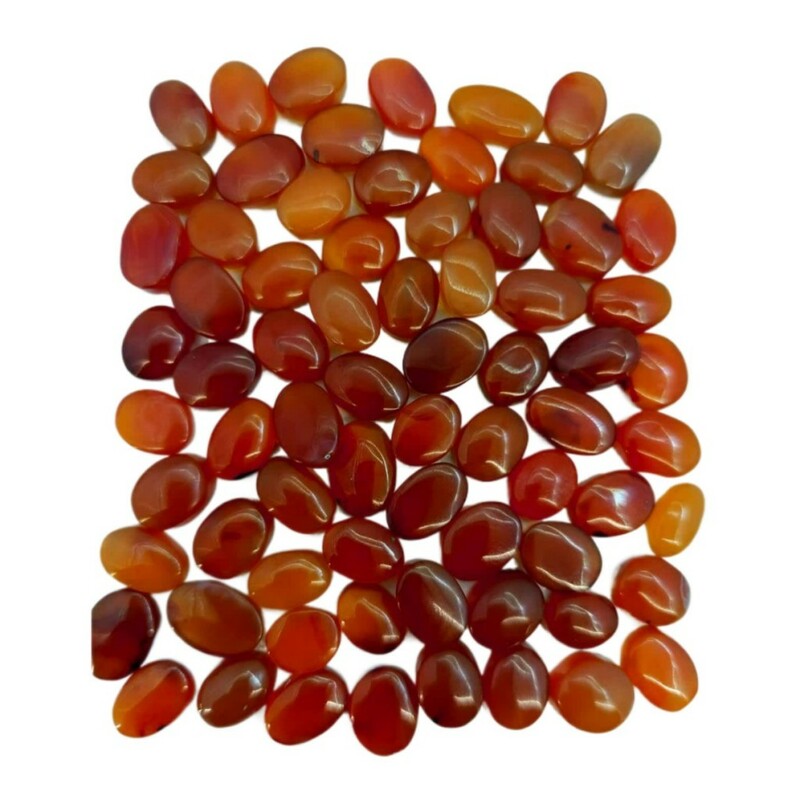 نگین عقیق یمنی اصل