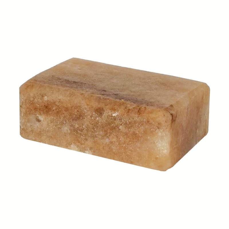 صابون سنگ نمک (330 گرم)