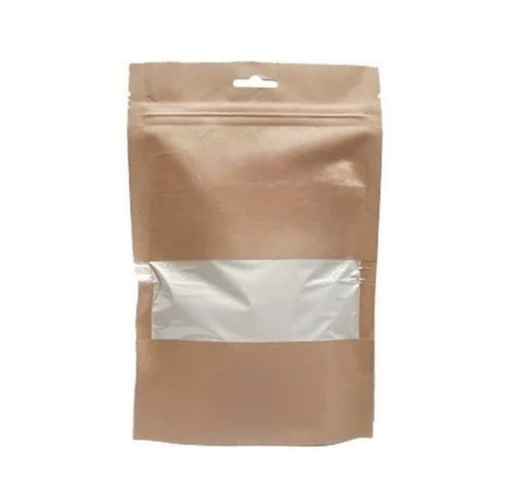 پودر ثعلب (70 گرم)