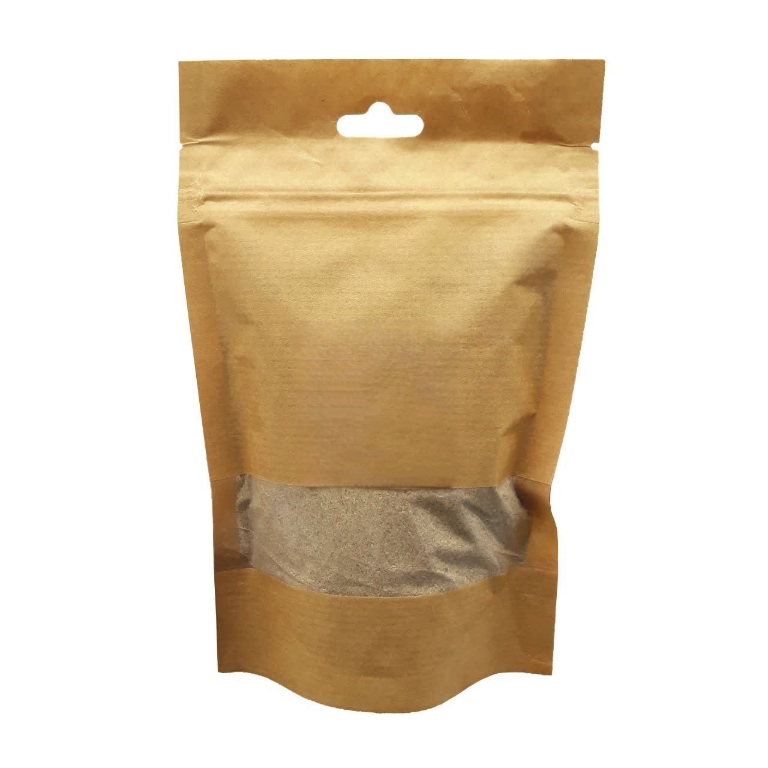 پودر گلپر کوهی (100 گرم)
