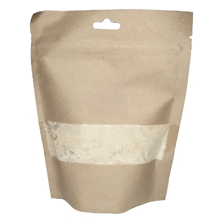 پودر موسیر (50 گرم)
