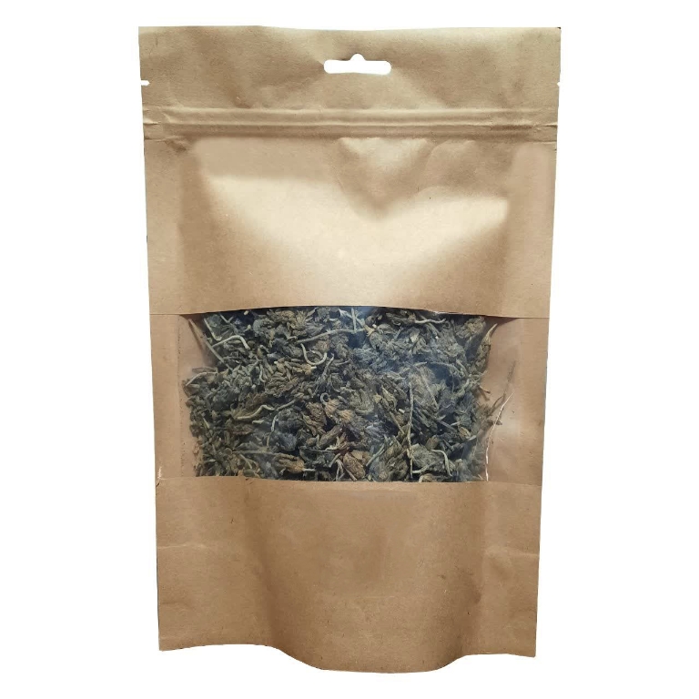 گیاه اسطوخودوس (50 گرم)