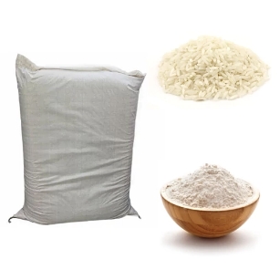 سویق برنج (فله - 20 کیلوگرم)