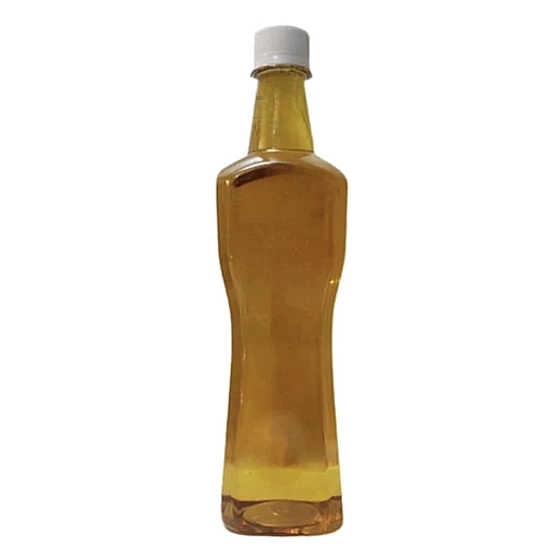 شربت بیدمشک محلی پونه (1 لیتر)